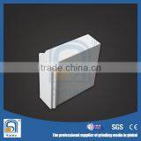 high alumina refractory brick