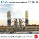 HZS180 Concrete Batching Plant Price For sale