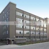 Ruian Ruiwei Automobile Parts Factory company overview - view 1 thumbnail