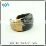 New Products Health Bluetooth Pedometer Smart Bracelets Smart Watch Wholesale thumbnail-1