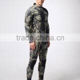 Camouflage Wetsuit for Men, Perfect for Surfing Diving and Kiteboarding Customized Wetsuit,customized Freedive Wetsuit thumbnail-4