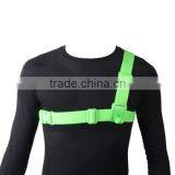 2016 New Arrival Accessories Neoprene Camera Single Shoulder Strap;Neoprene Single Shoulder Strap; thumbnail-4