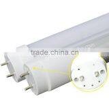 2015 Hot Sale T8 Tube Light With EMC thumbnail-1