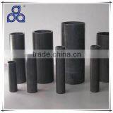 Competitive Price Dom E355 Cold Drawn Welded Tube