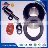 High Quality Customized All Types Bearing Vehicle Water Pump Bearing Seals