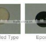 Customized Laundry RFID Tags (Molded & Epoxy)