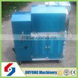 Best Selling and Favourable Price Roasting Peanut Machine