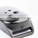 Pet GPS Tracker Pet/Dog/Cat Animal Anti Theft GPS Tracker Long Battery Working Time thumbnail-4