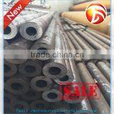 15CrMoG Alloy Steel Pipe for High Pressure Boiler Semless Steel Pipe, Thick Wall, High Quality thumbnail-3