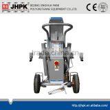 Insulating Spray Foam JHPK-H30 thumbnail-5