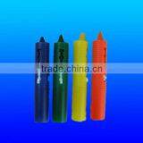 Plastic Bath Crayons thumbnail-1