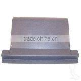 Cheap Golf Cart Parts TXT 96+ Access Panel thumbnail-1