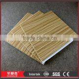 Discounted Ceiling Tiles Cheap Drop Ceilings PVC Suspended Ceilings thumbnail-3