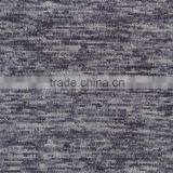 Hemp Fiber / Hemp Yarn / Cationic Dyeable Yarn thumbnail-4