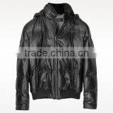 Fashion Jacket thumbnail-1