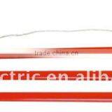 High-voltage Lopping Shear thumbnail-1