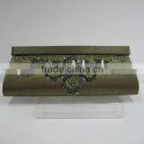 New Design Lady Beaded Evening Bag thumbnail-1