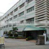 Feng Lighting Limited (Guangzhou) company overview - view 1 thumbnail