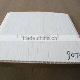 High Quality and Density Pvc Wall Panel