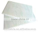 Suspended Indoor Pvc Ceiling Material