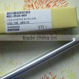 for HP8100 Cleaning Roller Assembly