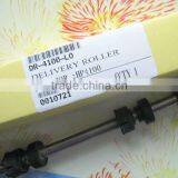 for HP4100 Printer Delivery Roller