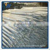 Anchor for Ground Pilewith Low Price and High Quality