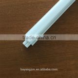 Integrated SMD2835 T5 Led tube light connector