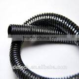 Corrugated Flexible Conduit PP/PA /PE thumbnail-2