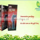 IPF-408 Fish Aquarium Tank Submersible Internal Powerhead Filter Pump thumbnail-6