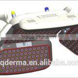 Medical Hair Regrowth Laser Device for Androgenetic Alopecia, Hair Regrowth thumbnail-2