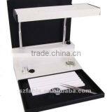 Diamond Grading Lamp With 240V Daylight Fluorescence Lighting