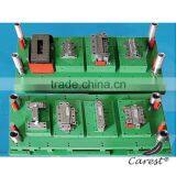 Custom Press Forming Mould