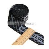 Elastic Bands for Clothes thumbnail-3