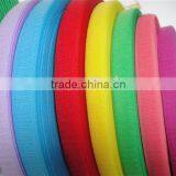 Colored Hook and Loop Tape Straps thumbnail-5