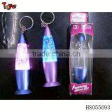 Professional Manufacturing Flash Toy thumbnail-1