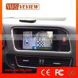 Parts Renault Megane Spare Parts Car 360 Degree Rotation Cctv Cameras,parts Renault Megane Spare Parts Car/