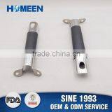 Cookware Parts High Quality 304 Stainless Steel Handles for Flying-pan thumbnail-4
