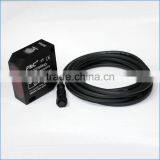 Laser Photoelectric Switch, Laser Optic Sensor,reflection Class 2 thumbnail-5