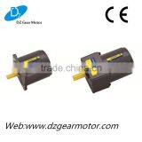 Single Phase 220v Single Phase Motor Wiring Diagram thumbnail-1