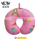 Children/kids Lovely Neck Pillow thumbnail-1