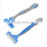 Disposable Shaving Double Edge Safety Razor thumbnail-1