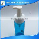 42mm Wholesale White Plastic Soap Foam Pump for Skin Care thumbnail-2