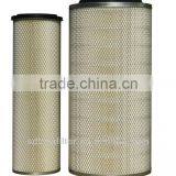 High Quality Air Filter for STEYR 2448/WG99112190191