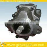 YUCHAI EXCAVATOR YC35 HYDRAULIC PUMP ASSY