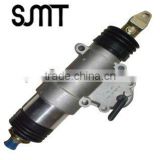 60MM power shift 33172-90102(Right),use for Japanese Vehicle,with OEM manufacturer