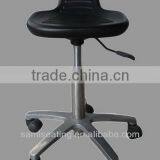 Laboratory Furniture/laboratory Seating/durable Lab Chair