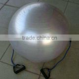 hight quality Gym Ball for body shape exercise----BSCI FACTORY