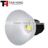 Top Quality CE RoHS White 200w Led High Bay Light,led High Bay Lamp,high Bay Led Light thumbnail-4