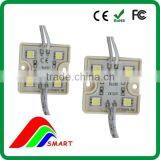5050 Led Module Light 2 Years Warranty